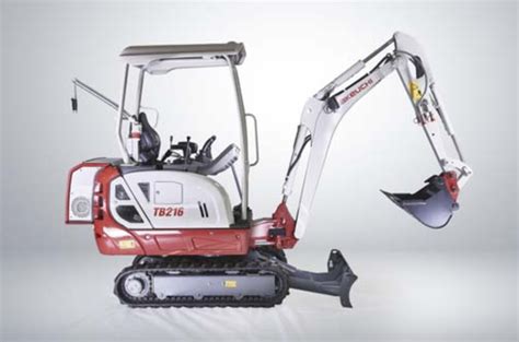 takeuchi 216|takeuchi 216 specs.